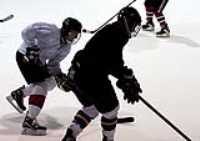 dgt_hockey (50)